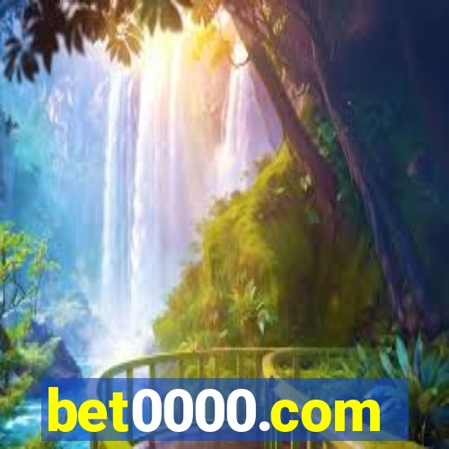 bet0000.com