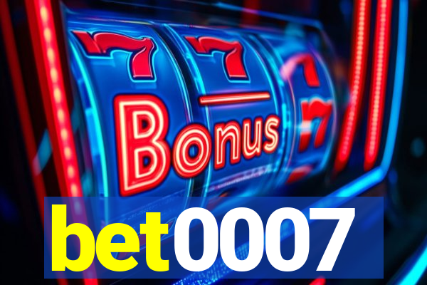 bet0007