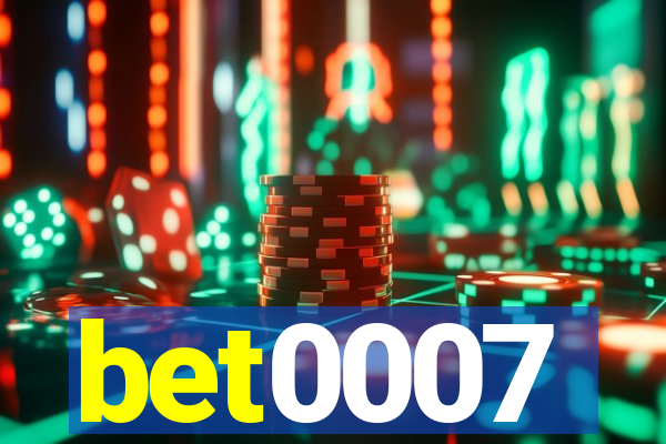 bet0007