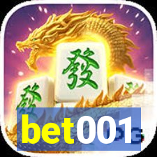 bet001