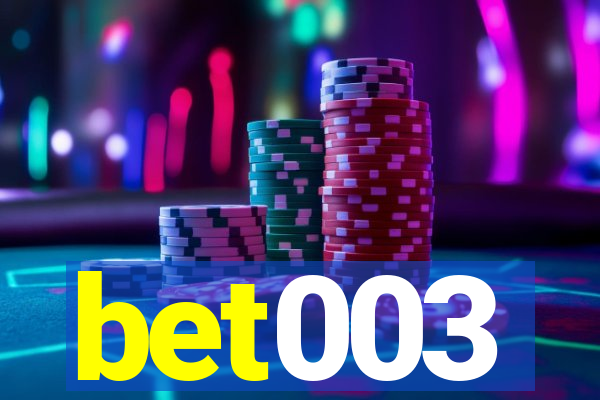 bet003