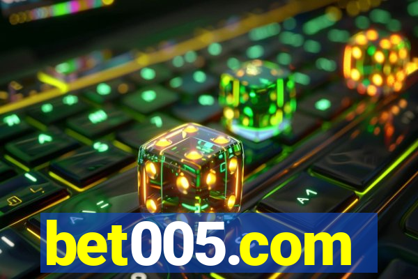 bet005.com