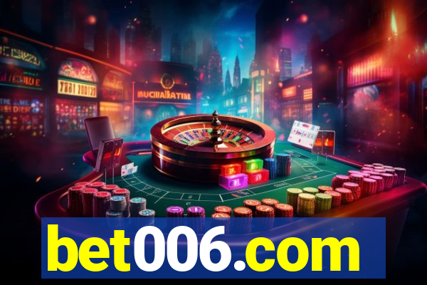 bet006.com