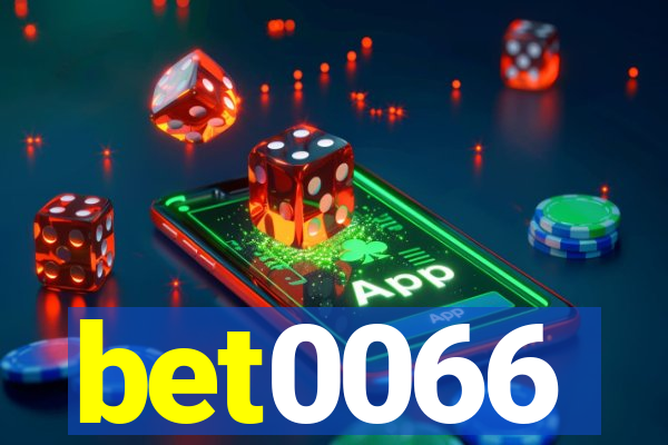 bet0066