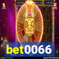 bet0066