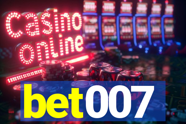 bet007