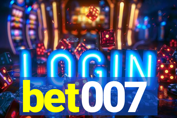 bet007