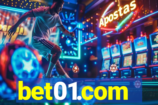 bet01.com