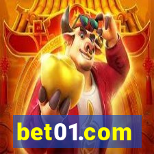 bet01.com