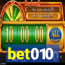 bet010