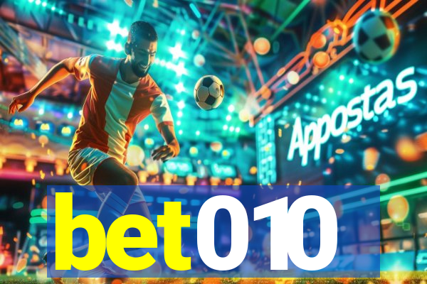 bet010