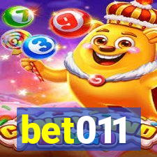 bet011