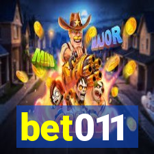 bet011