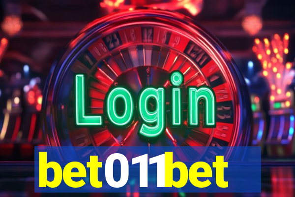 bet011bet