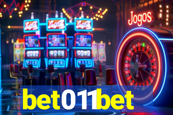 bet011bet