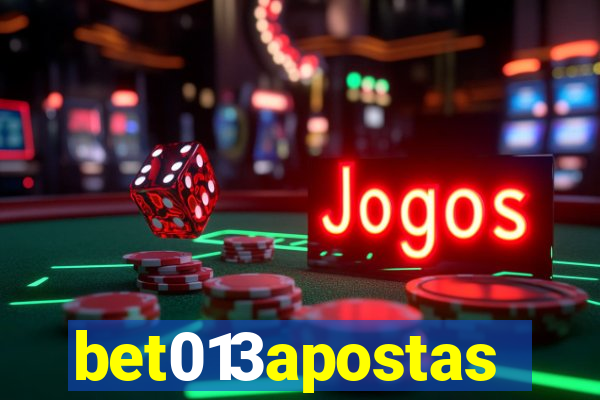 bet013apostas