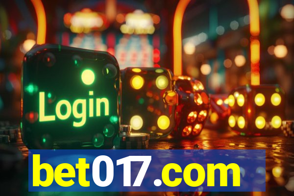 bet017.com