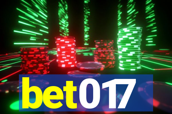 bet017