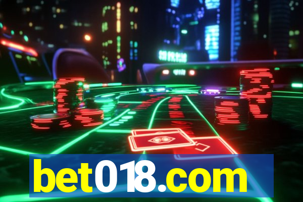 bet018.com