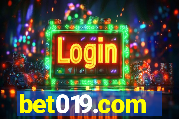 bet019.com