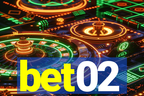 bet02