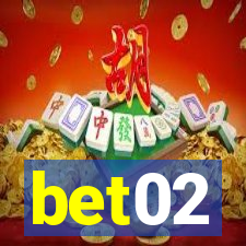 bet02