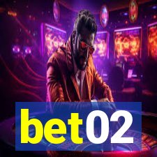 bet02