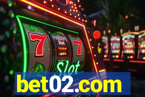 bet02.com