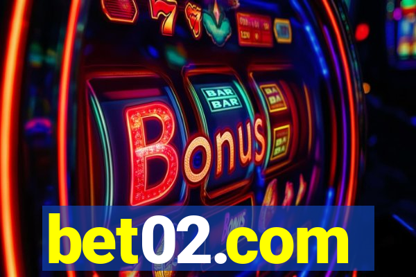 bet02.com