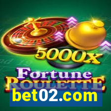 bet02.com