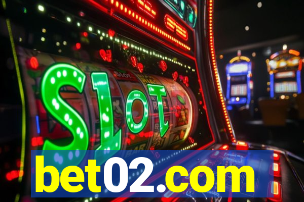 bet02.com