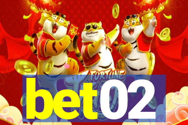 bet02