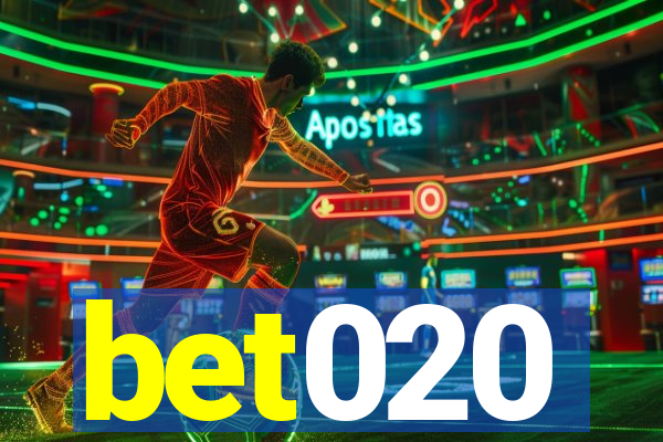 bet020