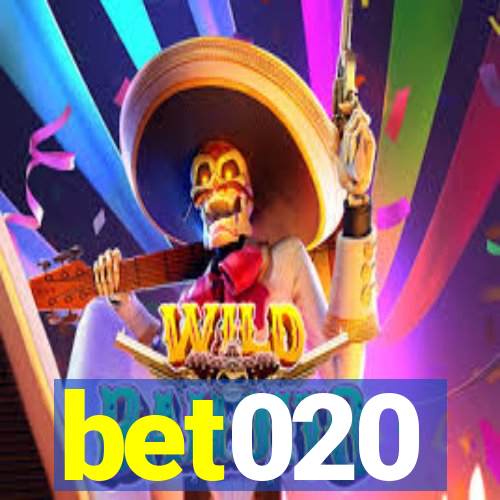 bet020