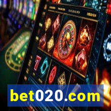 bet020.com