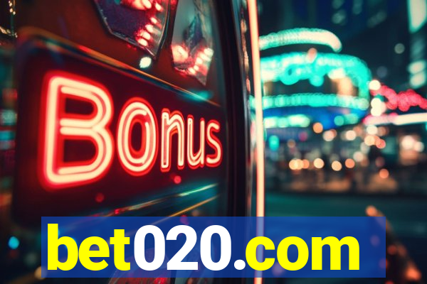 bet020.com