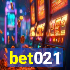 bet021