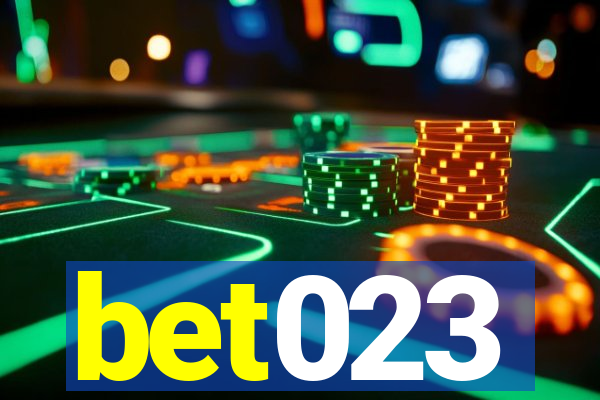 bet023