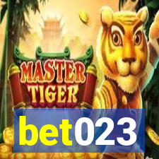 bet023