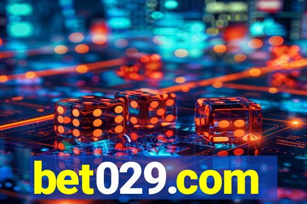 bet029.com