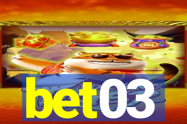 bet03