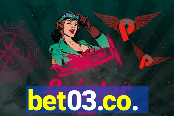 bet03.co.