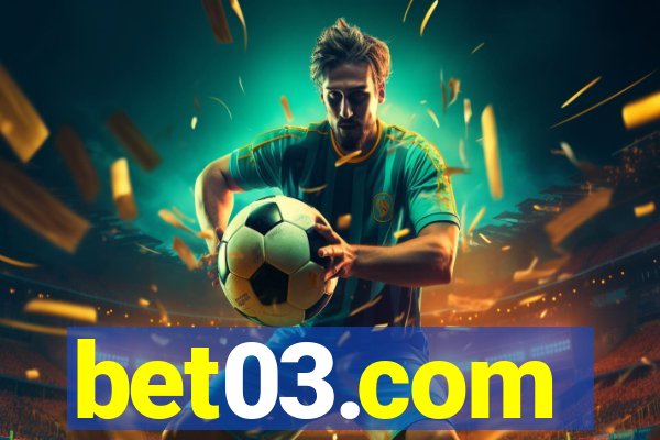 bet03.com