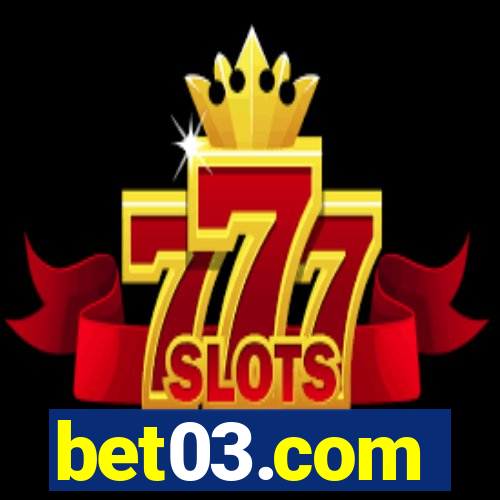 bet03.com