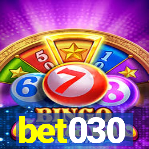 bet030