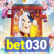 bet030