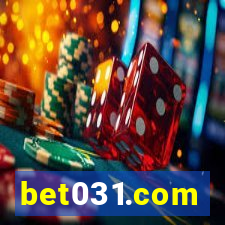 bet031.com