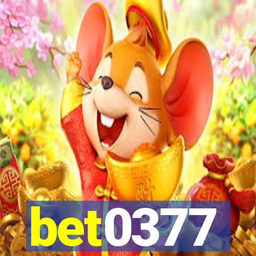 bet0377