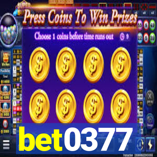 bet0377