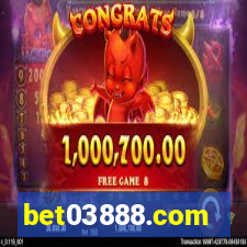 bet03888.com